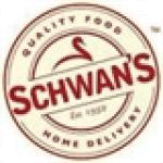 Schwans Coupons