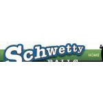 Schwetty Balls Coupons