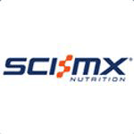 Sci-MX Nutrition UK Coupons