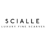 Scialle Shawls Coupons