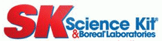 Science Kit Coupons