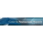 Center For Neuroacoustic Research Coupons