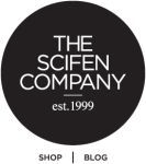 The Scifen Company Coupons