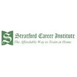 Stratford Career Institute Coupons