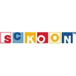 Sckoon Coupons