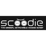 Scoodie Coupons