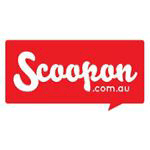 Scoopon Australia Coupons