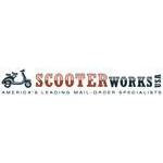 Scooterworks USA Coupons