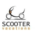 Scooter Vacations Coupons