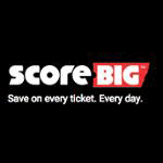 ScoreBig Coupons