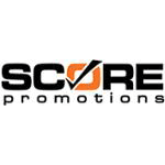 Score Promotions Canada Coupons