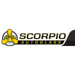 Scorpio Auto Glass Coupons