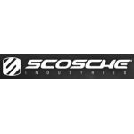 Scosche Industries Coupons