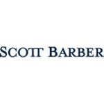 Scott Barber Coupons