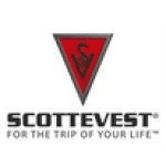 ScotteVest Coupons