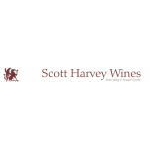 Scott Harvey Wines Coupons