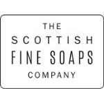 Scottish Fine Soaps Coupons