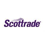 Scottrade Coupons