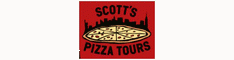 Scotts Pizza Tours Coupons