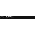 Scottsdale UK Coupons