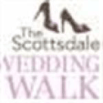 The Scotts Dale Wedding Walk Coupons