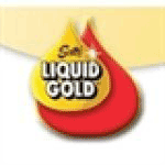 Scott's Liquid Gold Coupons