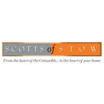 Scotts Of Stow Coupons