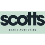 Scotts UK Coupons