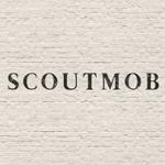 Scoutmob Coupons