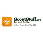 ScoutStuff Coupons