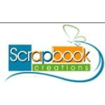 Scrapbook Creations Coupons