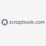 Scrapbook.com Coupons