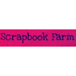 Scrapbook Farm Coupons