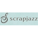 Scrap Jazz Coupons