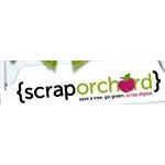 Scrap Orchard Coupons