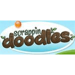 Scrappin Doodles Coupons