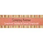 Scrappy Avenue Coupons