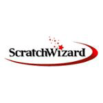 Scratchwizard Coupons