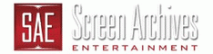 Screen Archives Entertainment Coupons Coupons