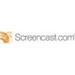 Screencast Coupons