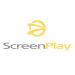 ScreenPlay.com Coupons