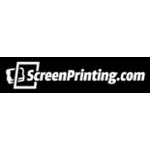 ScreenPrinting.com Coupons