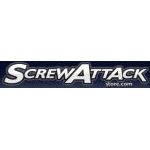 ScrewAttack Coupons