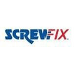 Www.screwfix.com Coupons