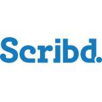 Scribd Coupons