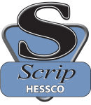 ScripHessco Coupons