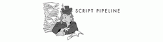 Script Pipeline Coupons