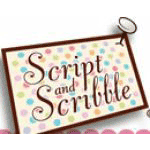 Script And Scribble Coupons