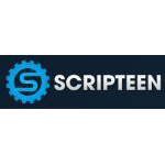 Scripteen Coupons