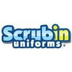 Scrubin Uniforms Coupons